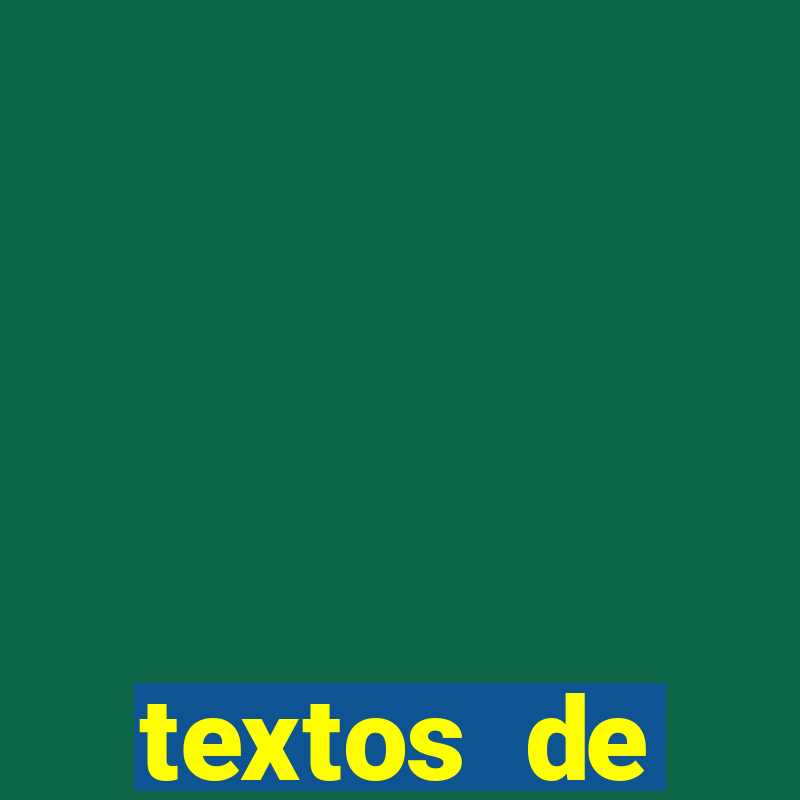 textos de aniversário para namorada tumblr